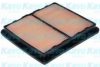 AMC Filter HA-8606 Air Filter